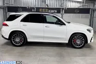 Mercedes-Benz GLE 300 (Clasa GLE) din 2024 cu 162.000 km - oferta MER248120 - foto 7