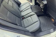 Mercedes-Benz GLE 300 (Clasa GLE) din 2024 cu 162.000 km - oferta MER248120 - foto 19