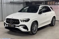 Mercedes-Benz GLE 300 (Clasa GLE) din 2024 cu 162.000 km - oferta MER248120 - foto 3