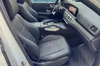 Mercedes-Benz GLE 300 (Clasa GLE) din 2024 cu 162.000 km - oferta MER248120 - foto 15