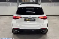 Mercedes-Benz GLE 300 (Clasa GLE) din 2024 cu 162.000 km - oferta MER248120 - foto 8