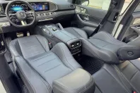 Mercedes-Benz GLE 300 (Clasa GLE) din 2024 cu 162.000 km - oferta MER248120 - foto 17