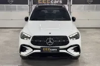 Mercedes-Benz GLE 300 (Clasa GLE) din 2024 cu 162.000 km - oferta MER248120 - foto 2