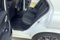 Mercedes-Benz GLE 300 (Clasa GLE) din 2024 cu 162.000 km - oferta MER248120 - foto 11