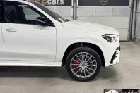 Mercedes-Benz GLE 300 (Clasa GLE) din 2024 cu 162.000 km - oferta MER248120 - foto 5
