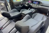 Mercedes-Benz GLE 300 (Clasa GLE) din 2024 cu 162.000 km - oferta MER248120 - foto 23