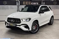 Mercedes-Benz GLE 300 (Clasa GLE) din 2024 cu 162.000 km - oferta MER248120 - foto 4