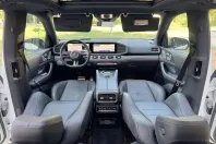 Mercedes-Benz GLE 300 (Clasa GLE) din 2024 cu 162.000 km - oferta MER248120 - foto 18