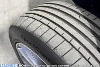 Mercedes-Benz GLE 300 (Clasa GLE) din 2024 cu 162.000 km - oferta MER248120 - foto 13