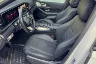 Mercedes-Benz GLE 300 (Clasa GLE) din 2024 cu 162.000 km - oferta MER248120 - foto 16