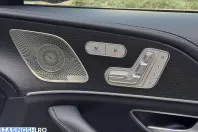 Mercedes-Benz GLE 300 (Clasa GLE) din 2024 cu 162.000 km - oferta MER248120 - foto 32