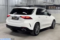 Mercedes-Benz GLE 300 (Clasa GLE) din 2024 cu 162.000 km - oferta MER248120 - foto 9
