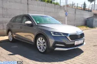 Skoda Octavia din 2023 cu 167.022 km - oferta SKO248121 - foto 2
