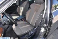 Skoda Octavia din 2023 cu 167.022 km - oferta SKO248121 - foto 7