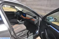 Skoda Octavia din 2023 cu 167.022 km - oferta SKO248121 - foto 9