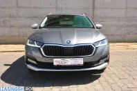 Skoda Octavia din 2023 cu 167.022 km - oferta SKO248121 - foto 10
