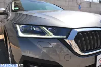 Skoda Octavia din 2023 cu 167.022 km - oferta SKO248121 - foto 11