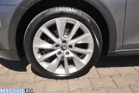 Skoda Octavia din 2023 cu 167.022 km - oferta SKO248121 - foto 12