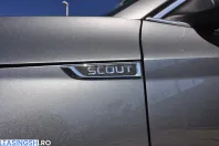Skoda Octavia din 2023 cu 167.022 km - oferta SKO248121 - foto 14