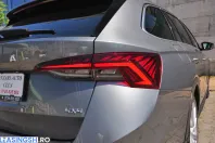 Skoda Octavia din 2023 cu 167.022 km - oferta SKO248121 - foto 16