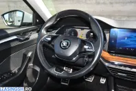 Skoda Octavia din 2023 cu 167.022 km - oferta SKO248121 - foto 19