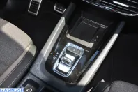 Skoda Octavia din 2023 cu 167.022 km - oferta SKO248121 - foto 22