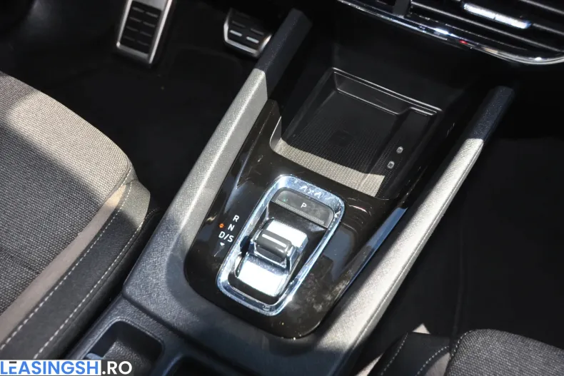 Skoda Octavia din 2023 cu 167.022 km - oferta SKO248121 - foto 22