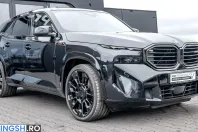 BMW XM (Seria X) din 2025 cu 30.400 km - oferta BMW248122 - foto 2