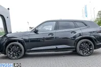 BMW XM (Seria X) din 2025 cu 30.400 km - oferta BMW248122 - foto 7