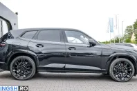 BMW XM (Seria X) din 2025 cu 30.400 km - oferta BMW248122 - foto 8