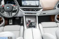 BMW XM (Seria X) din 2025 cu 30.400 km - oferta BMW248122 - foto 9