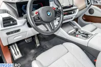 BMW XM (Seria X) din 2025 cu 30.400 km - oferta BMW248122 - foto 10
