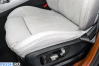 BMW XM (Seria X) din 2025 cu 30.400 km - oferta BMW248122 - foto 14