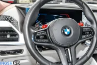 BMW XM (Seria X) din 2025 cu 30.400 km - oferta BMW248122 - foto 15