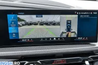 BMW XM (Seria X) din 2025 cu 30.400 km - oferta BMW248122 - foto 16