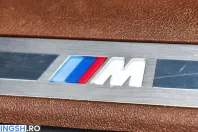 BMW XM (Seria X) din 2025 cu 30.400 km - oferta BMW248122 - foto 18