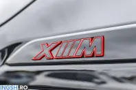 BMW XM (Seria X) din 2025 cu 30.400 km - oferta BMW248122 - foto 19