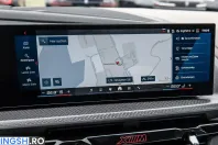BMW XM (Seria X) din 2025 cu 30.400 km - oferta BMW248122 - foto 24