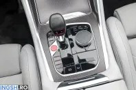 BMW XM (Seria X) din 2025 cu 30.400 km - oferta BMW248122 - foto 25