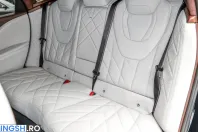 BMW XM (Seria X) din 2025 cu 30.400 km - oferta BMW248122 - foto 26