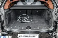 BMW XM (Seria X) din 2025 cu 30.400 km - oferta BMW248122 - foto 27