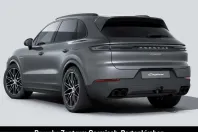 Porsche Cayenne din 2025 cu 17.645 km - oferta POR248123 - foto 3