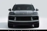 Porsche Cayenne din 2025 cu 17.645 km - oferta POR248123 - foto 4