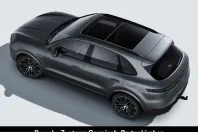 Porsche Cayenne din 2025 cu 17.645 km - oferta POR248123 - foto 6
