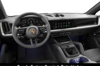 Porsche Cayenne din 2025 cu 17.645 km - oferta POR248123 - foto 7