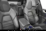 Porsche Cayenne din 2025 cu 17.645 km - oferta POR248123 - foto 8
