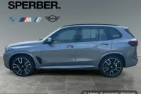 BMW X5 (Seria X) din 2025 cu 16.859 km - oferta BMW248125 - foto 2
