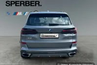 BMW X5 (Seria X) din 2025 cu 16.859 km - oferta BMW248125 - foto 4