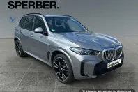 BMW X5 (Seria X) din 2025 cu 16.859 km - oferta BMW248125 - foto 7