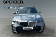 BMW X5 (Seria X) din 2025 cu 16.859 km - oferta BMW248125 - foto 8